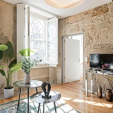 Lovelystay - Aurora Mezzanine